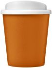 Americano® espresso 250 ml geïsoleerde beker - 2