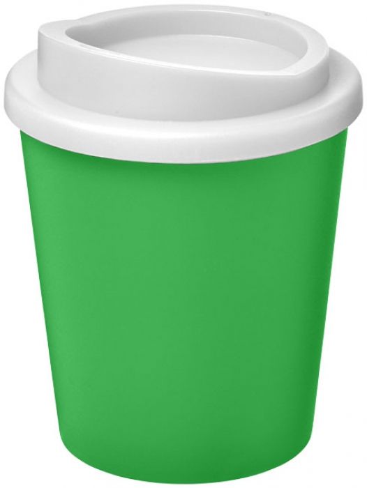 Americano® espresso 250 ml geïsoleerde beker - 1