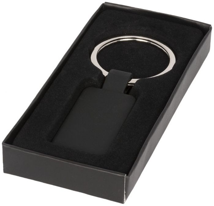 Tokyo metalen steutelhanger - 1