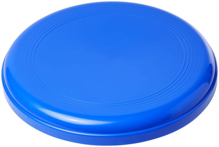 Cruz medium kunststof frisbee - 1
