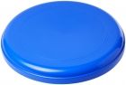 Cruz medium kunststof frisbee - 4