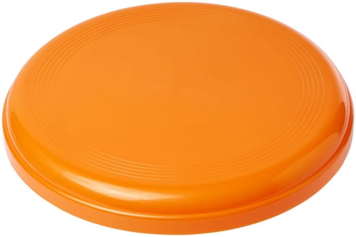 Cruz medium kunststof frisbee - 1