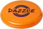 Cruz medium kunststof frisbee - 3