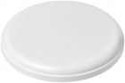 Cruz medium kunststof frisbee