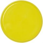 Cruz medium kunststof frisbee - 2