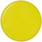 Cruz medium kunststof frisbee - 2