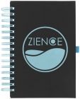 Wiro notitieboek - 3