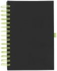 Wiro notitieboek - 2