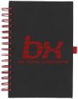 Wiro notitieboek - 3