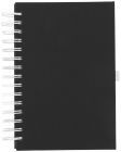 Wiro notitieboek - 2