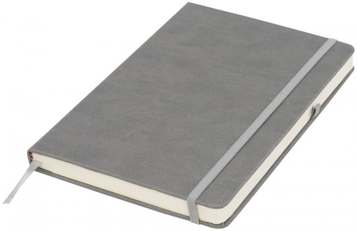 Rivista medium notitieboek - 1