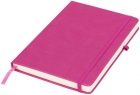 Rivista medium notitieboek - 1