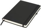 Rivista medium notitieboek - 4