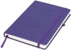 Rivista medium notitieboek - 1