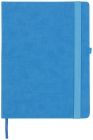 Rivista groot notitieboek - 2