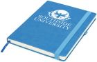 Rivista groot notitieboek - 3