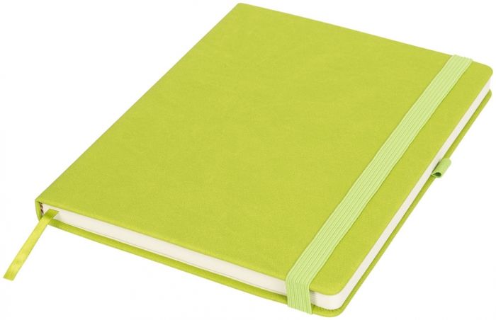 Rivista groot notitieboek - 1