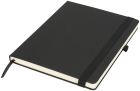 Rivista groot notitieboek - 4