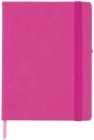 Rivista groot notitieboek - 2
