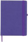 Rivista groot notitieboek - 2