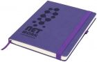 Rivista groot notitieboek - 3