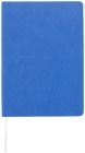 Liberty soft touch notitieboek - 2