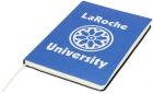 Liberty soft touch notitieboek - 3