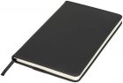 Lincoln PU notitieboek - 1