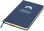 Lincoln PU notitieboek - 3