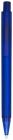 Calypso matte balpen