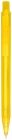 Calypso matte balpen