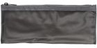 Fabien matte etui - 2