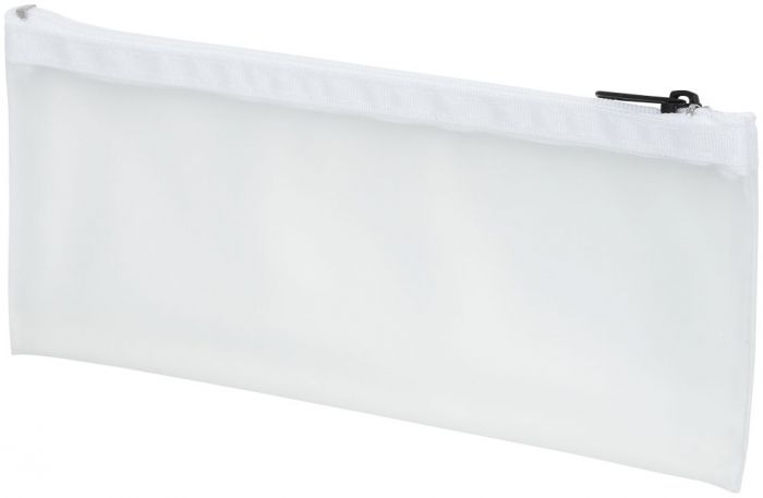Fabien matte etui - 1