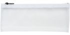 Fabien matte etui - 2