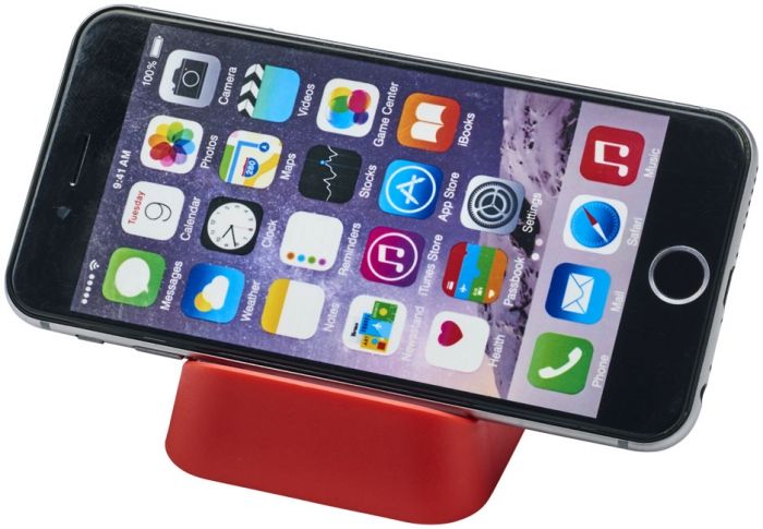 Crib telefoonstandaard - 1