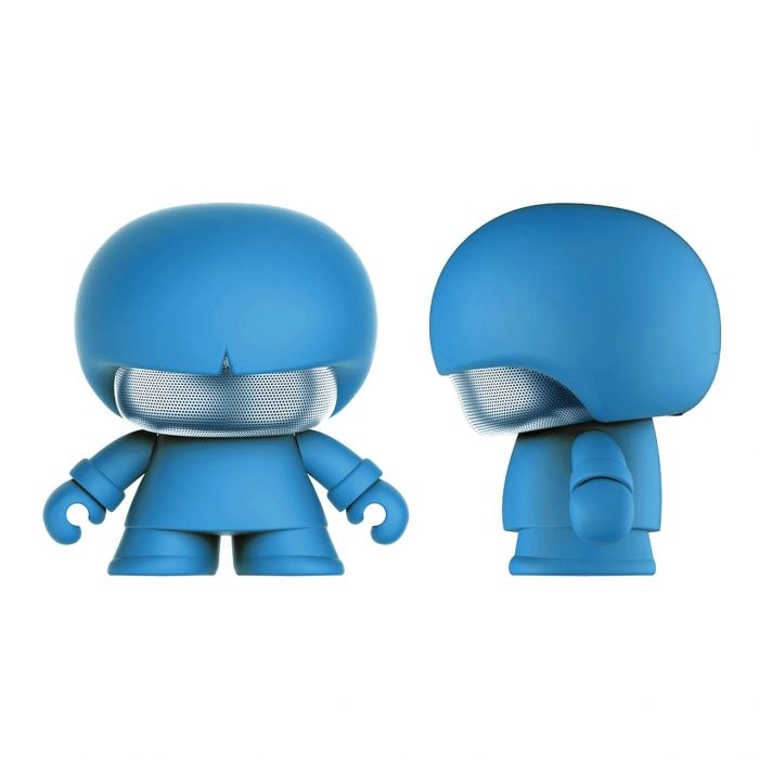 Xoopar Boy Speaker Set - blue - 1