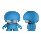 Xoopar Boy Speaker Set - blue