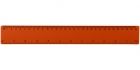 Rothko 30 cm PP liniaal - 2