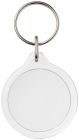 Orb I7 ronde sleutelhanger - 2