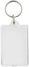 Luken G1 heropenbare sleutelhanger - 2