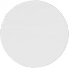 Q-Mat® ronde onderzetter - 2