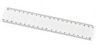 Arc 20 cm flexibele liniaal