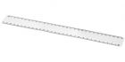 Arc 30 cm flexibele liniaal