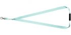 Oro linten lanyard met veiligheidssluiting - 2