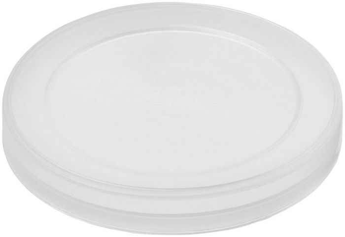 Seal kunststof deksels voor blikjes - 1