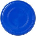 Max kunststof hondenfrisbee - 2