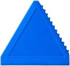 Averall driehoekige ijskrabber - 2