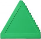 Averall driehoekige ijskrabber - 2