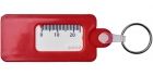 Kym sleutelhanger met bandenprofielmeter - 2