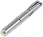 Wyre pen met zaklamp - 3